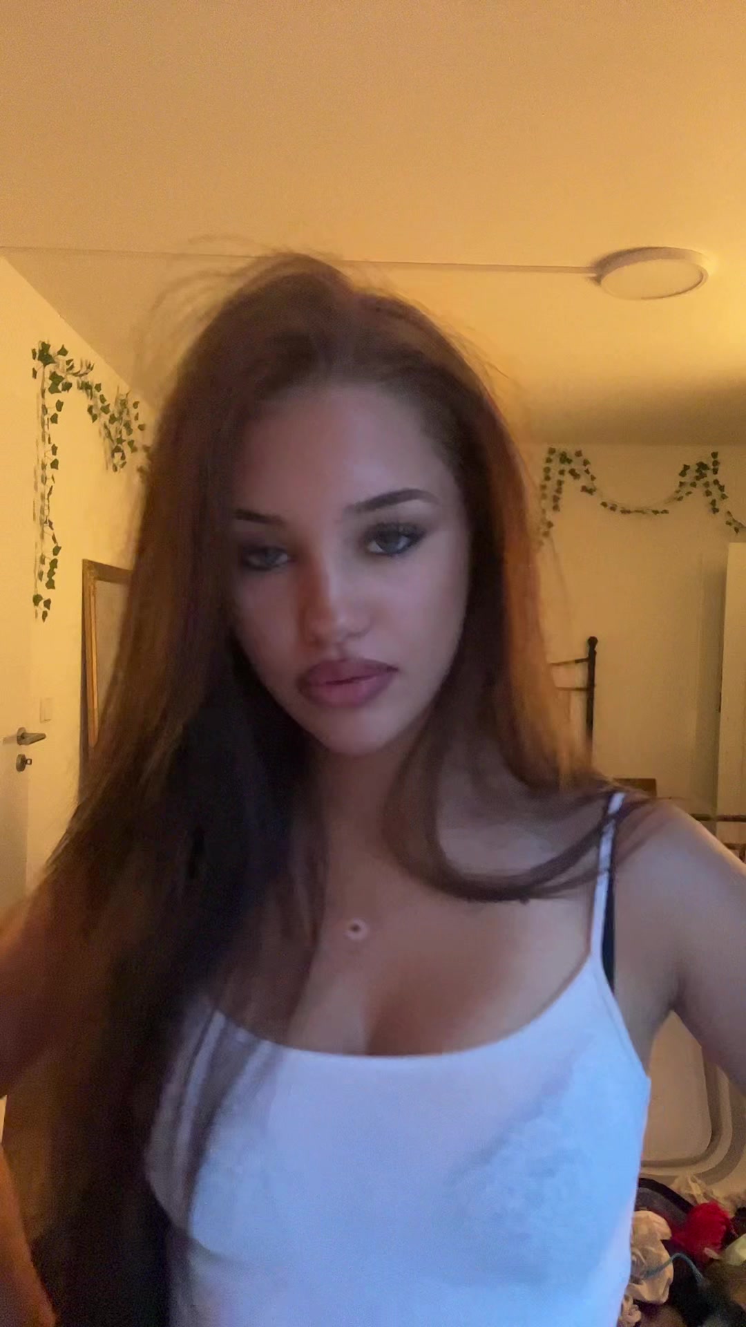 @lida yakovenko