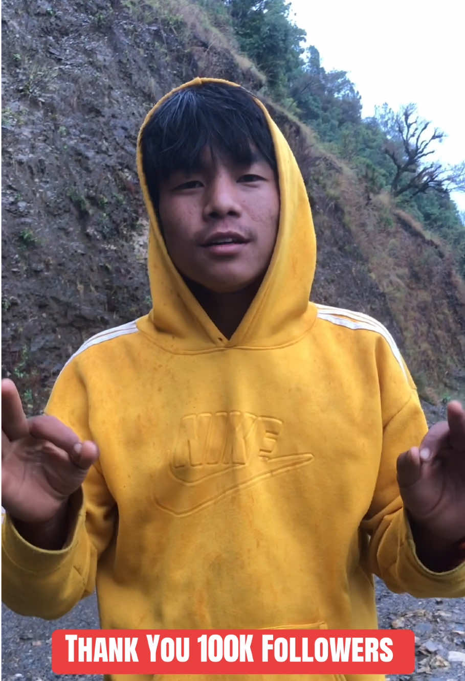 @लोकेश मगर🧿🌿