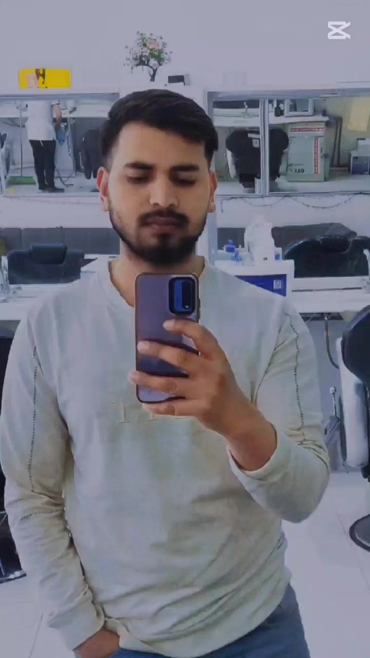 @Prabin Patel