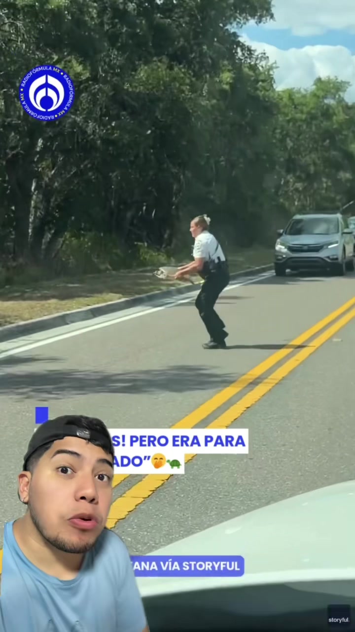 @Soy Sebassalvaje (dúos)