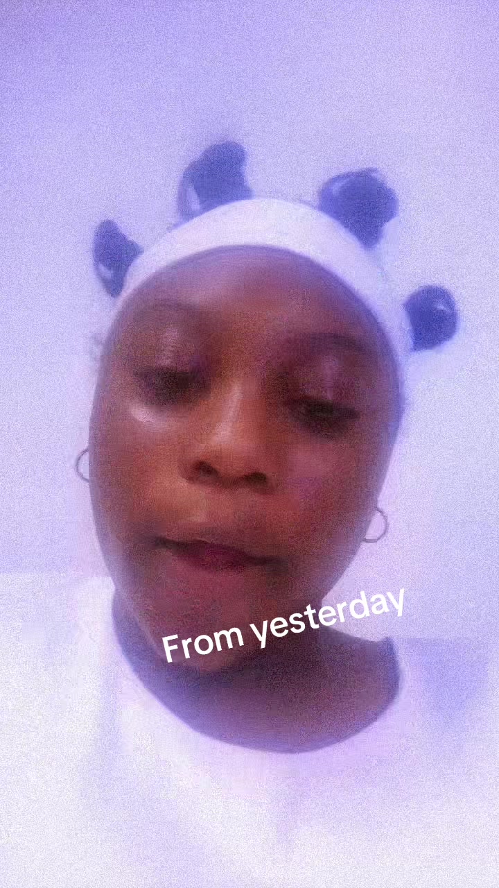 @Jay2nice💗💞🥰😝