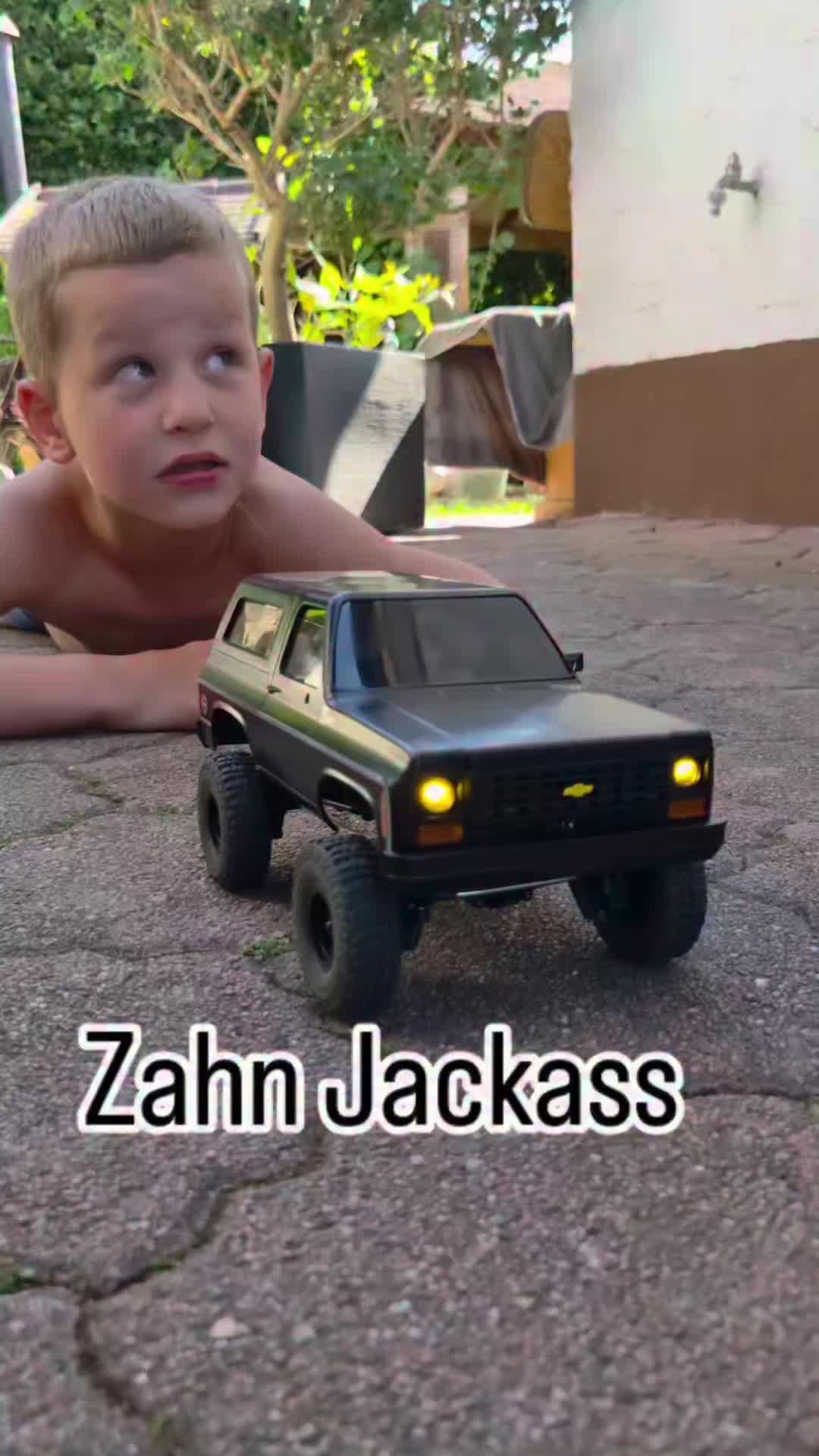 @#brändsen