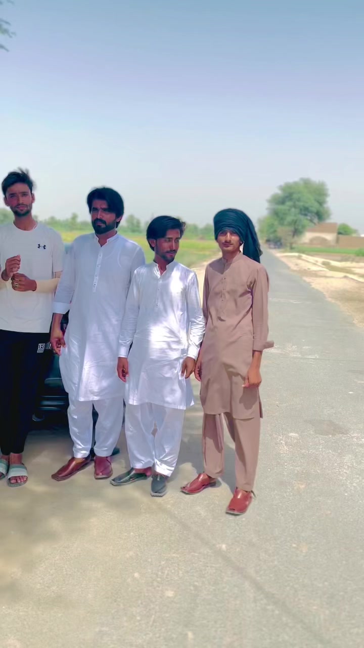 @Mian  islam Dhuddi