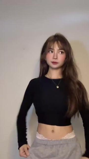 @cantik!