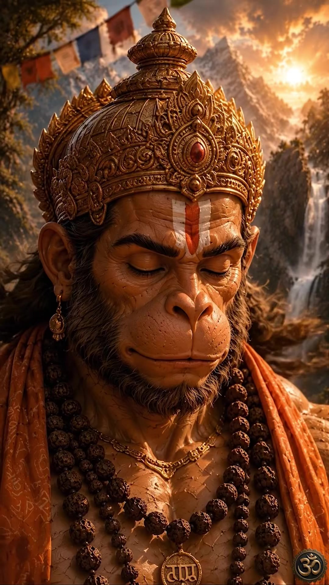 @Suvarnaveda