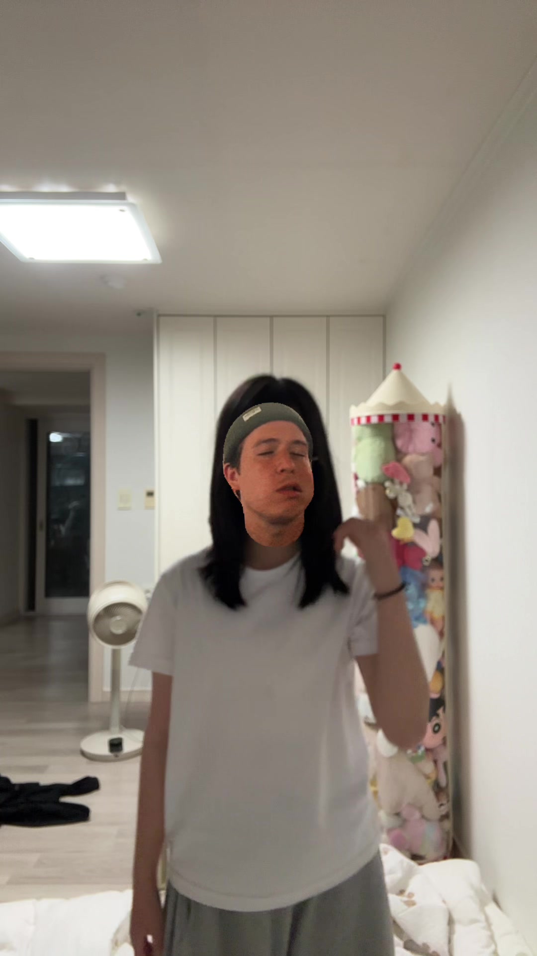 @권지연