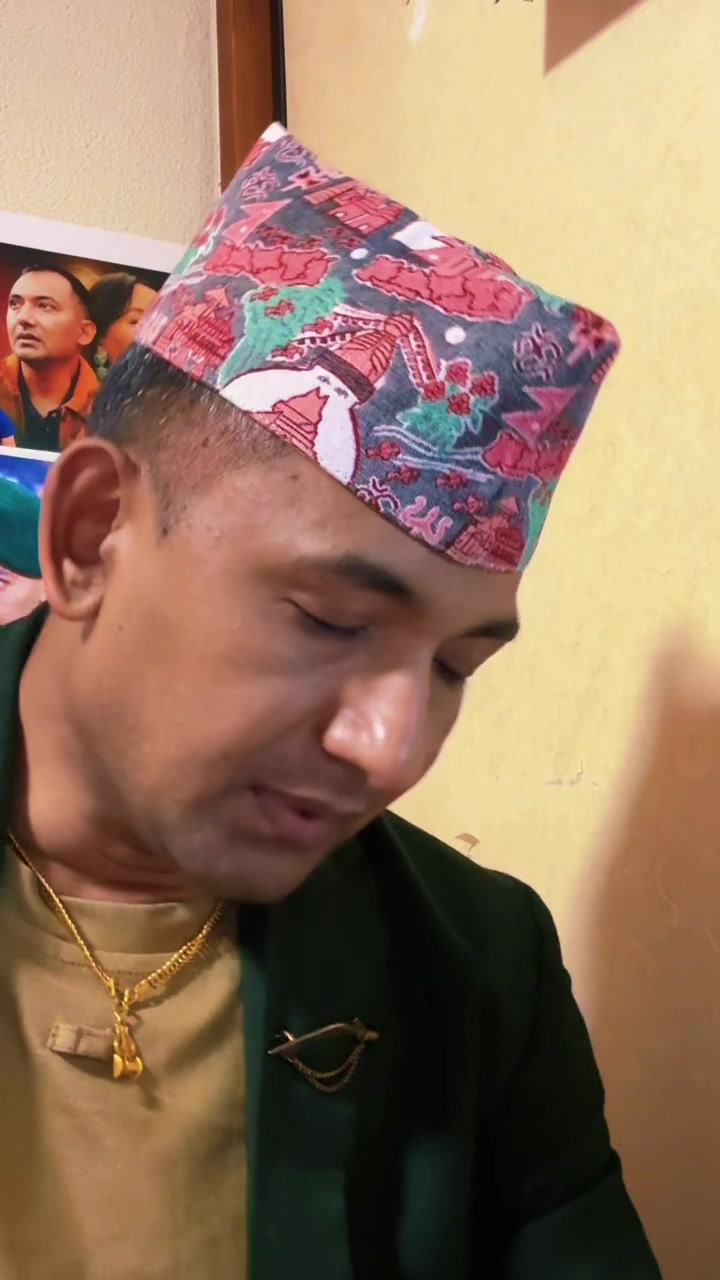 @KrishnaKhattri733