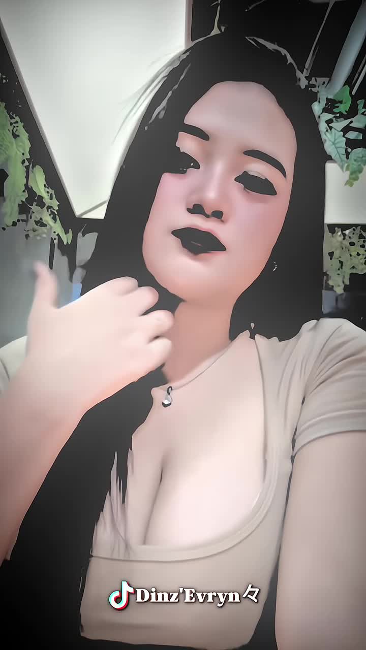 @𝐃𝐢𝐧𝐳'𝐄𝐯𝐫𝐲𝐧々