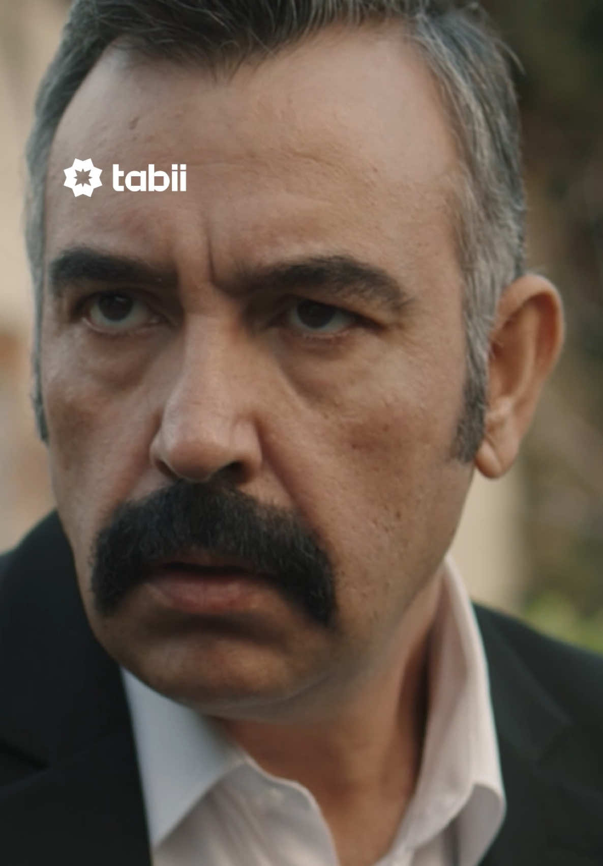 @tabii عربي