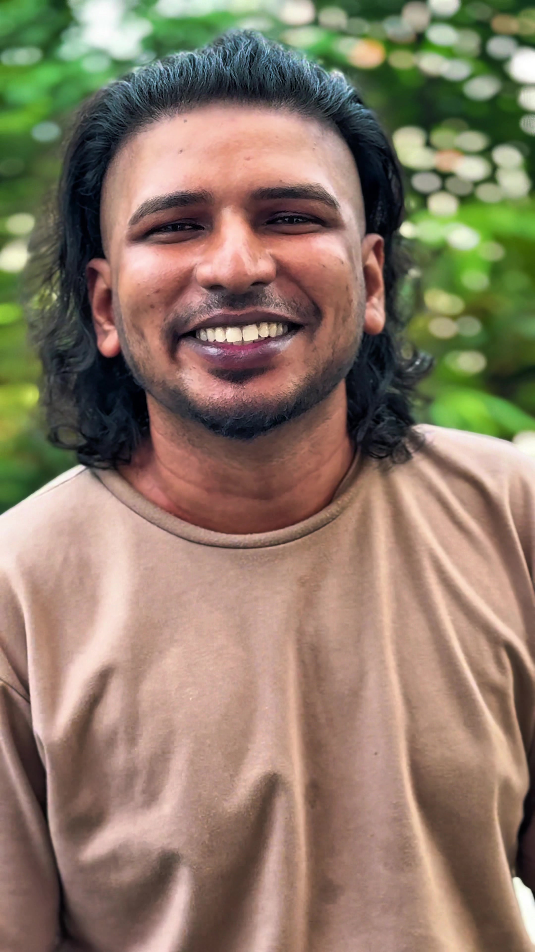 @MURALI@OFFICIAL