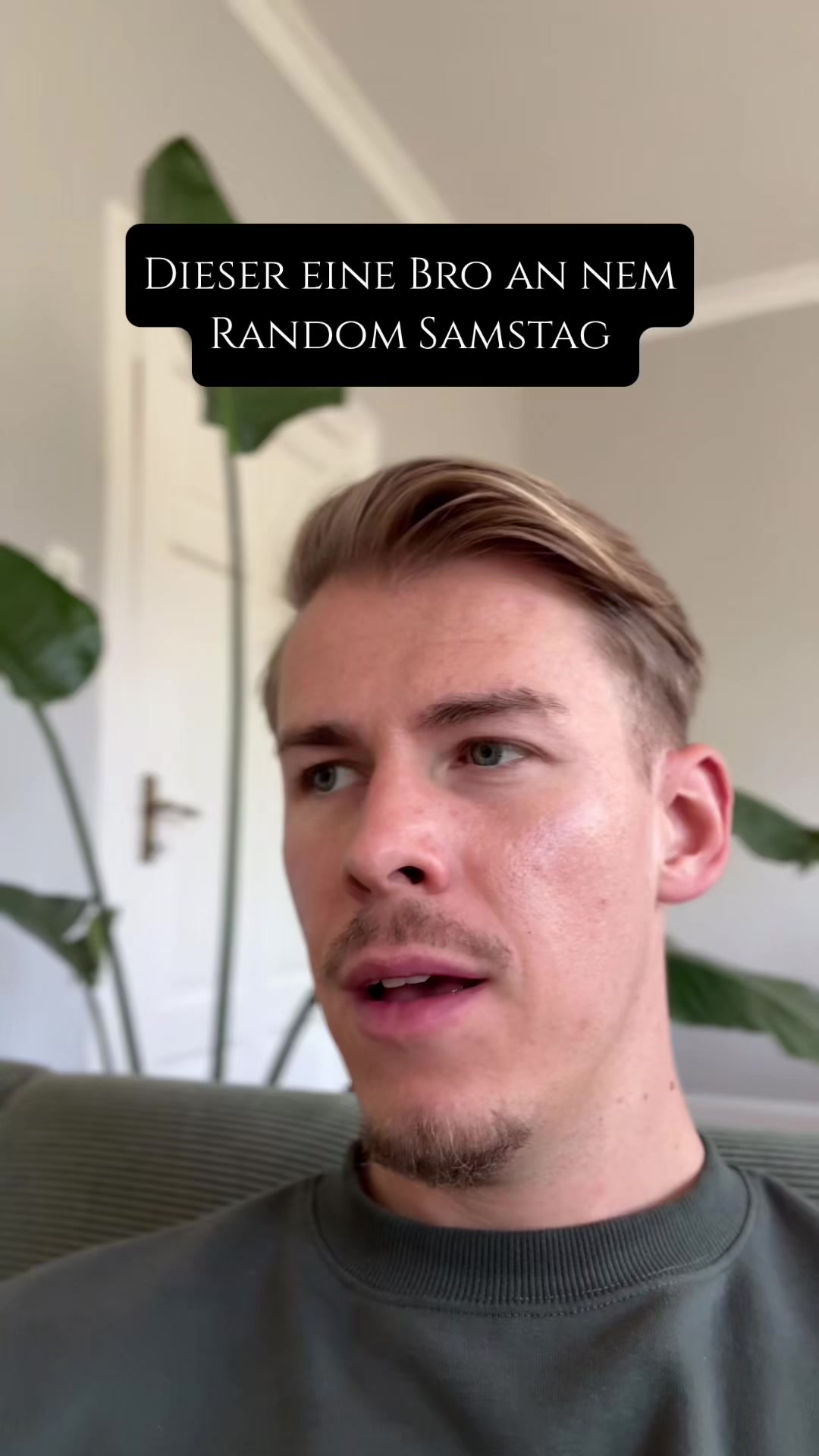 @schamane.der.neuen.zeit