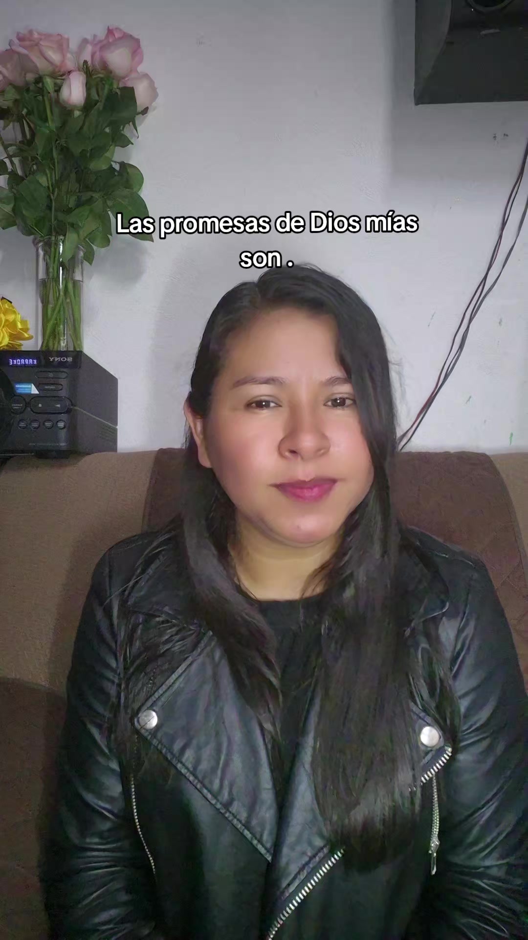 @Ani Lopez