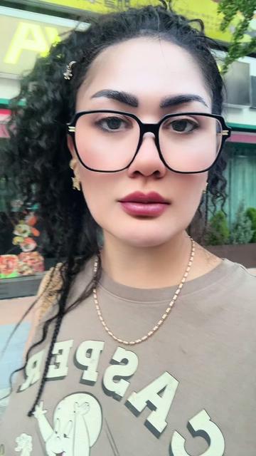 @Miss.madi10
