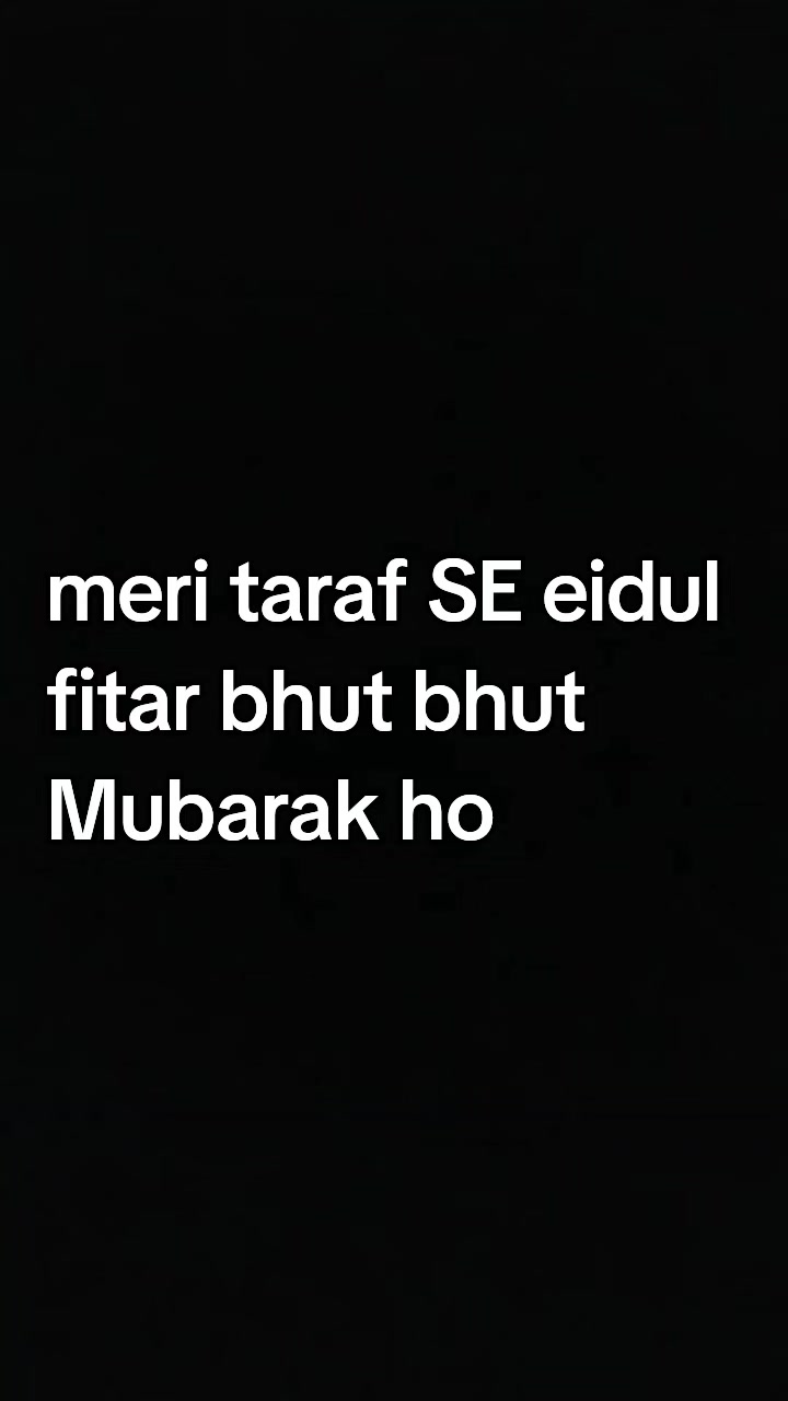 @Dr naila