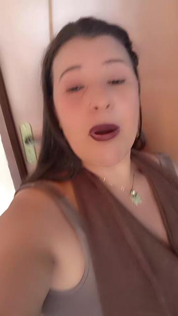 @Ivanuzia Araújo ✨