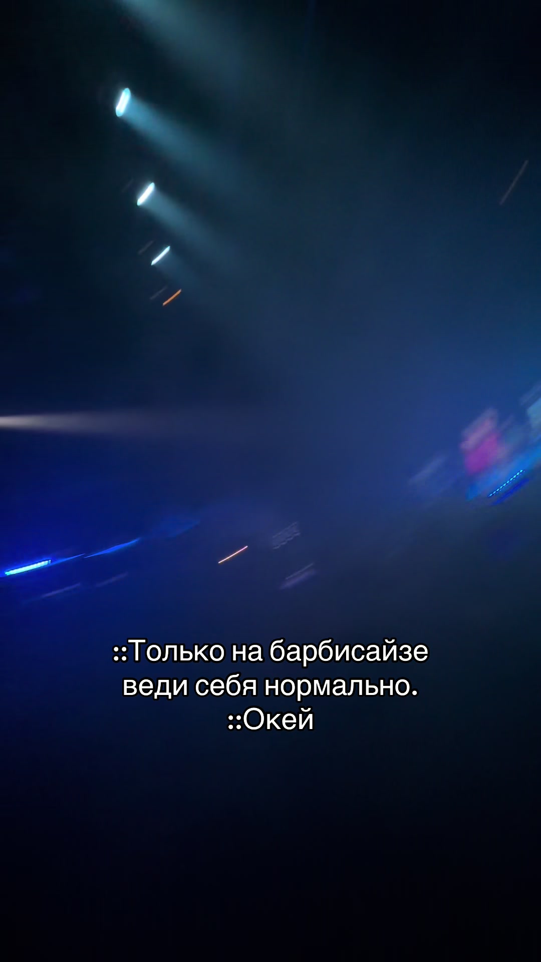 @мирара