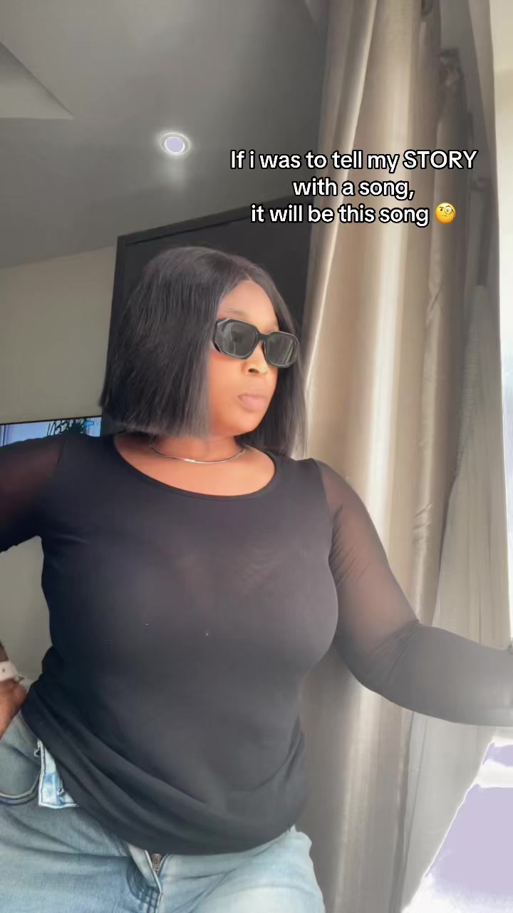 @chiberry_pius