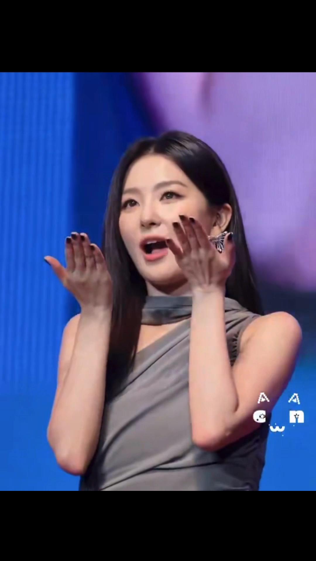 @kpop_tamjai