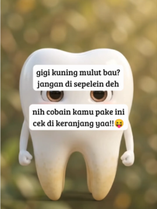 @yulianherbal