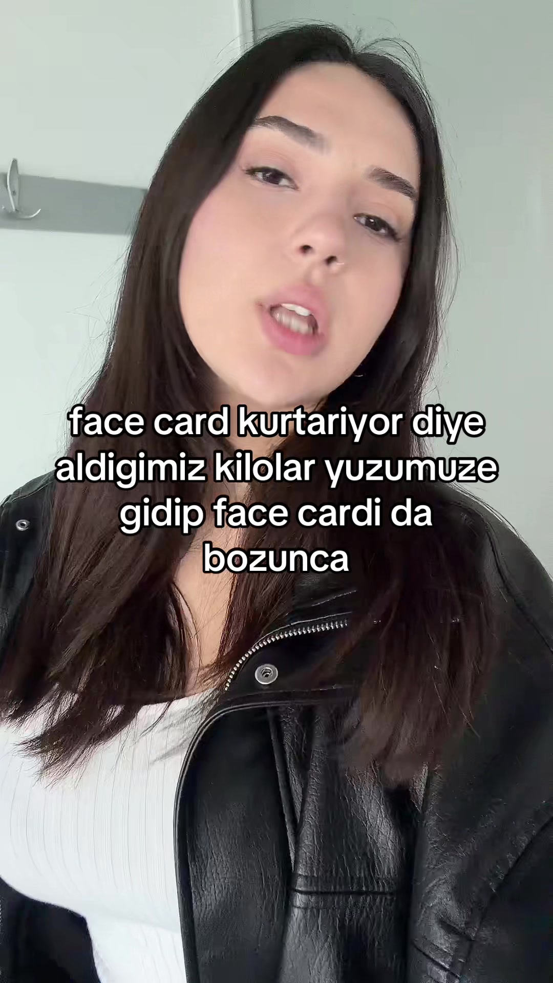 @ebrar