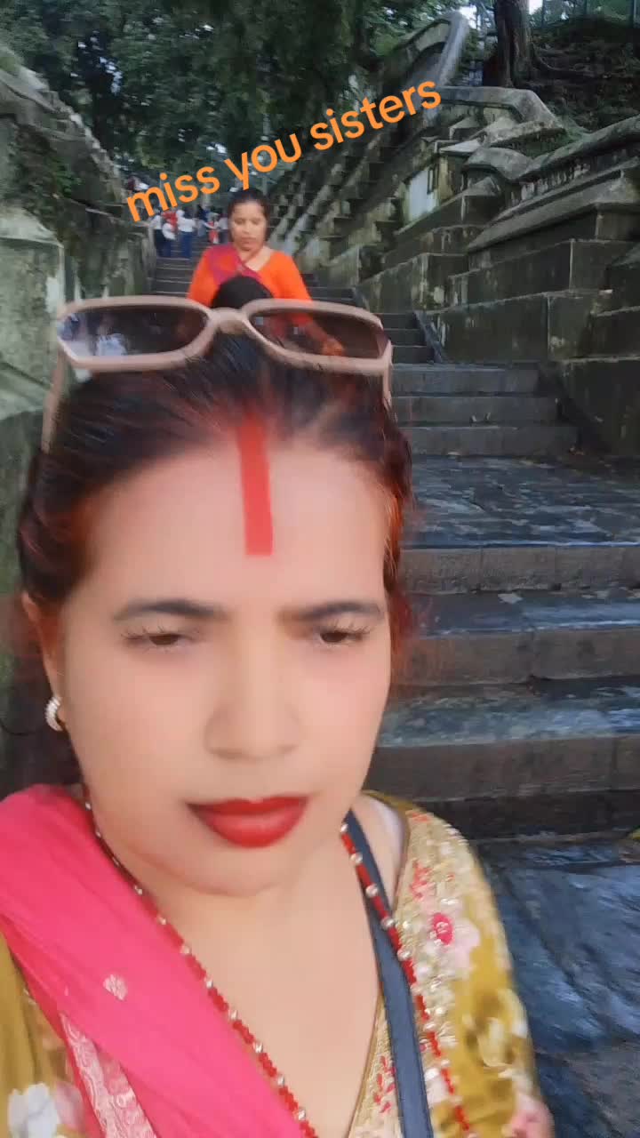 @shobha rimal