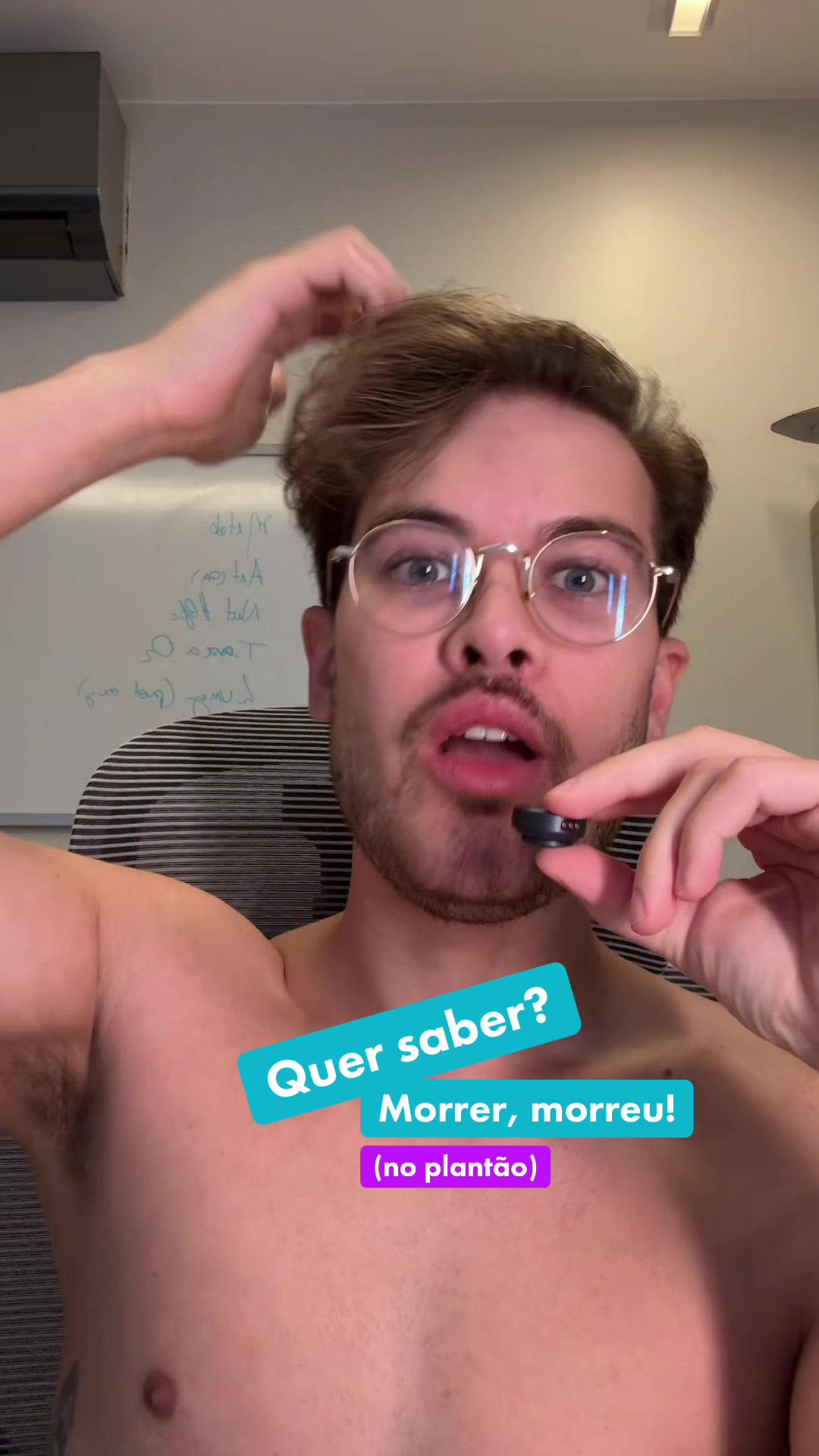 @Phylipe Augusto