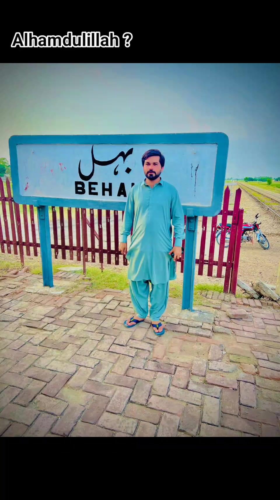 @Baبر_Mahota 👑