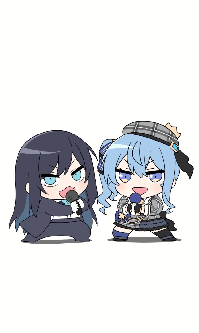 @felutiahime