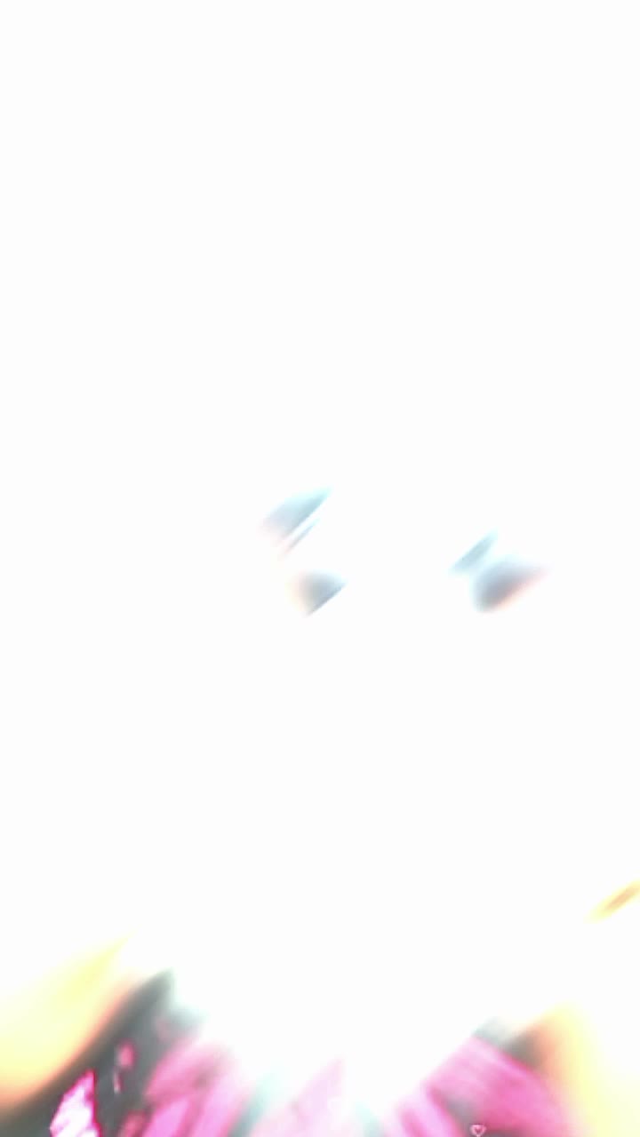 @RAS💥