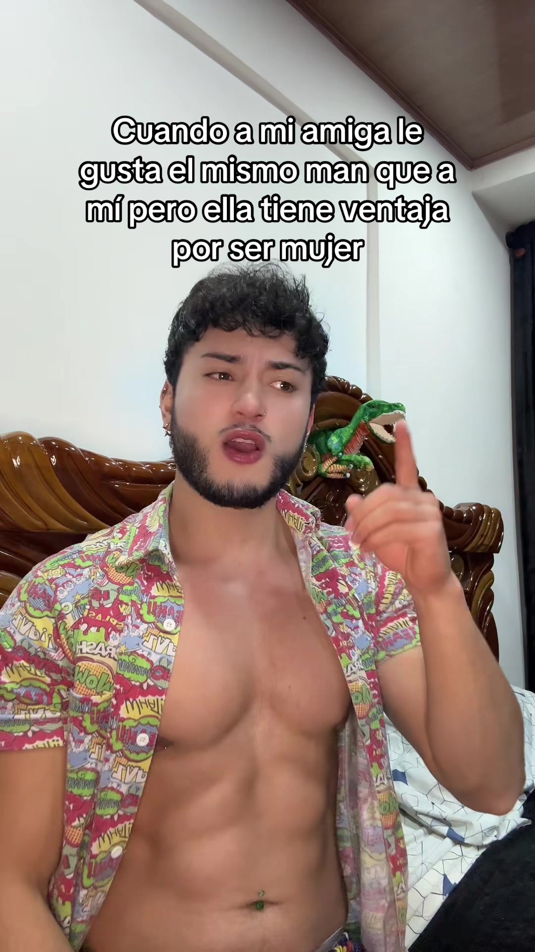 @RichardDelgad0