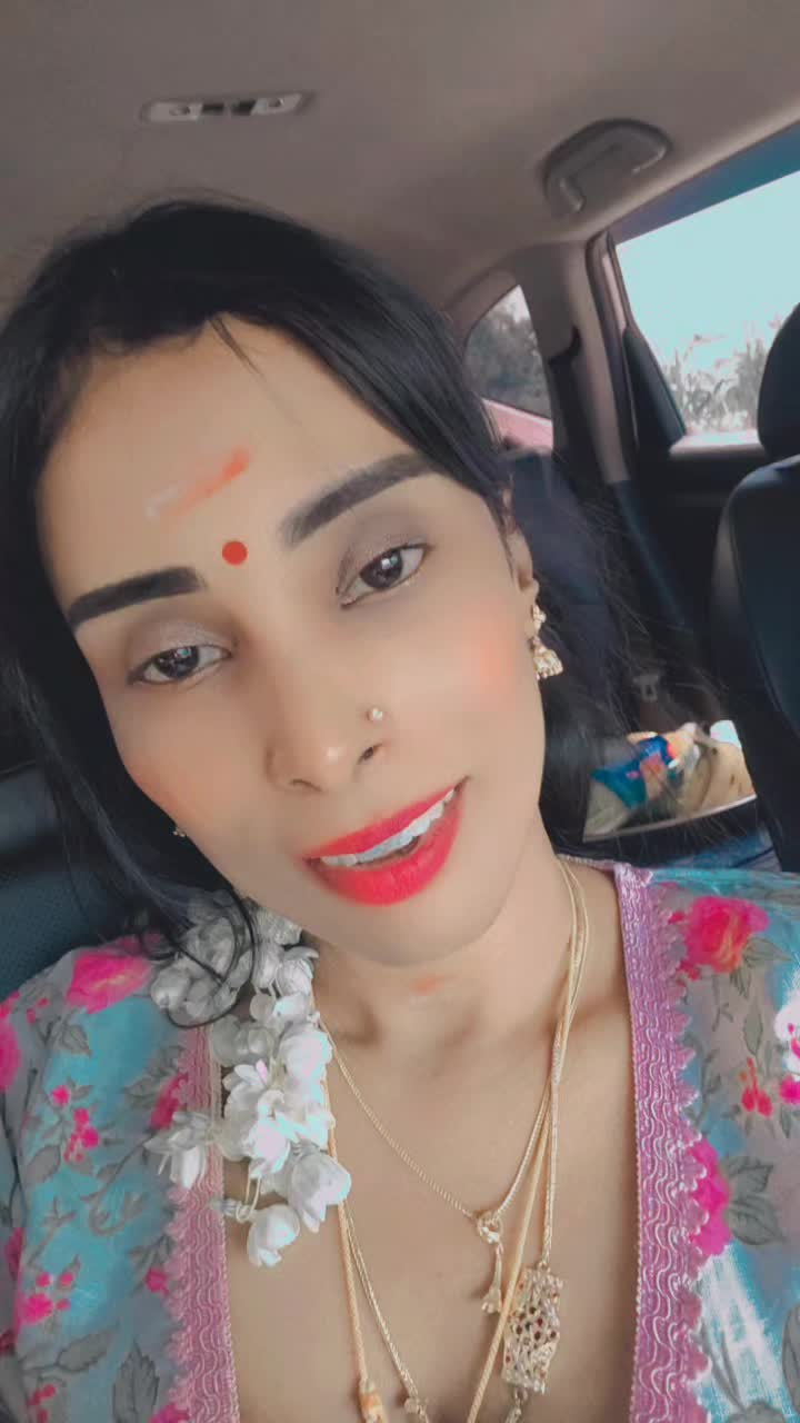@Thevarwife