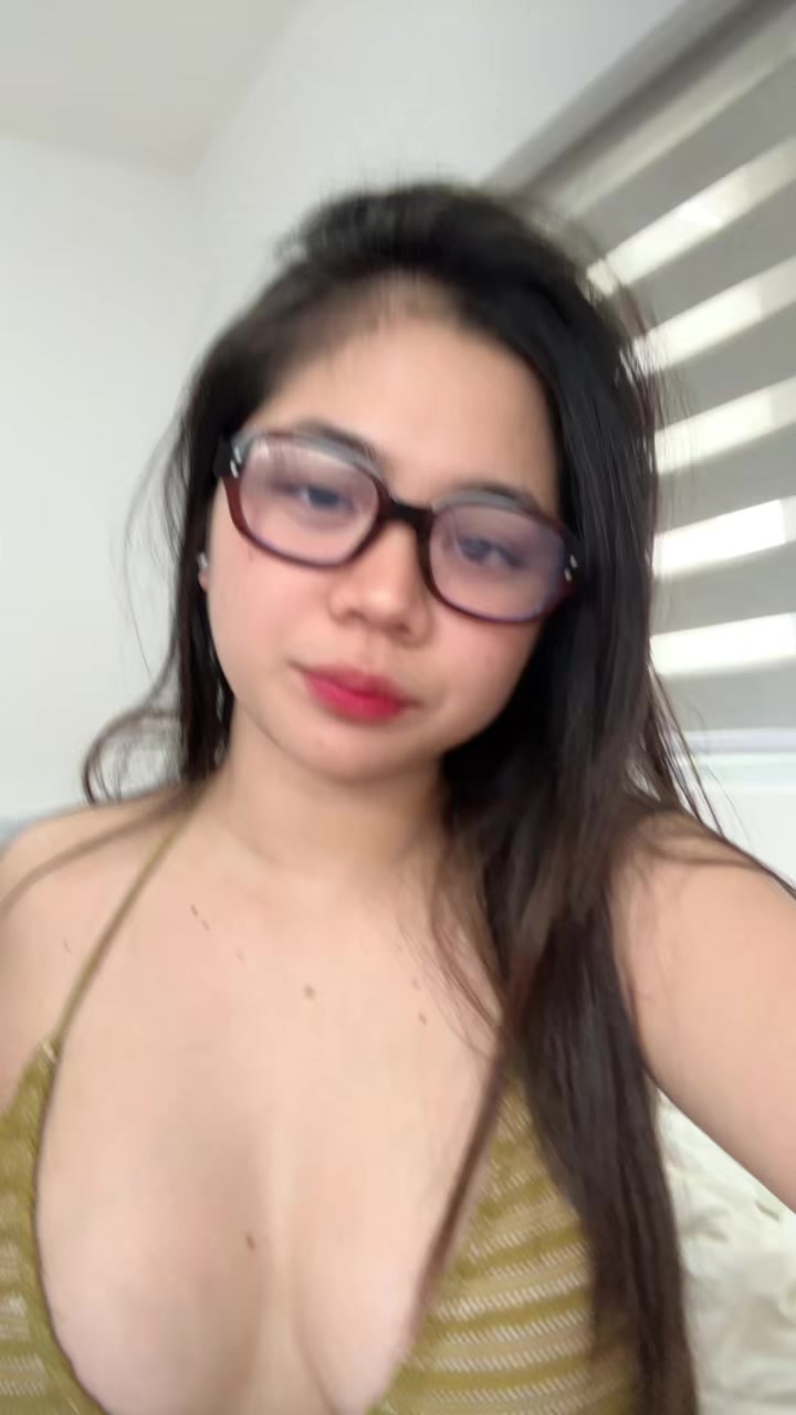 @S