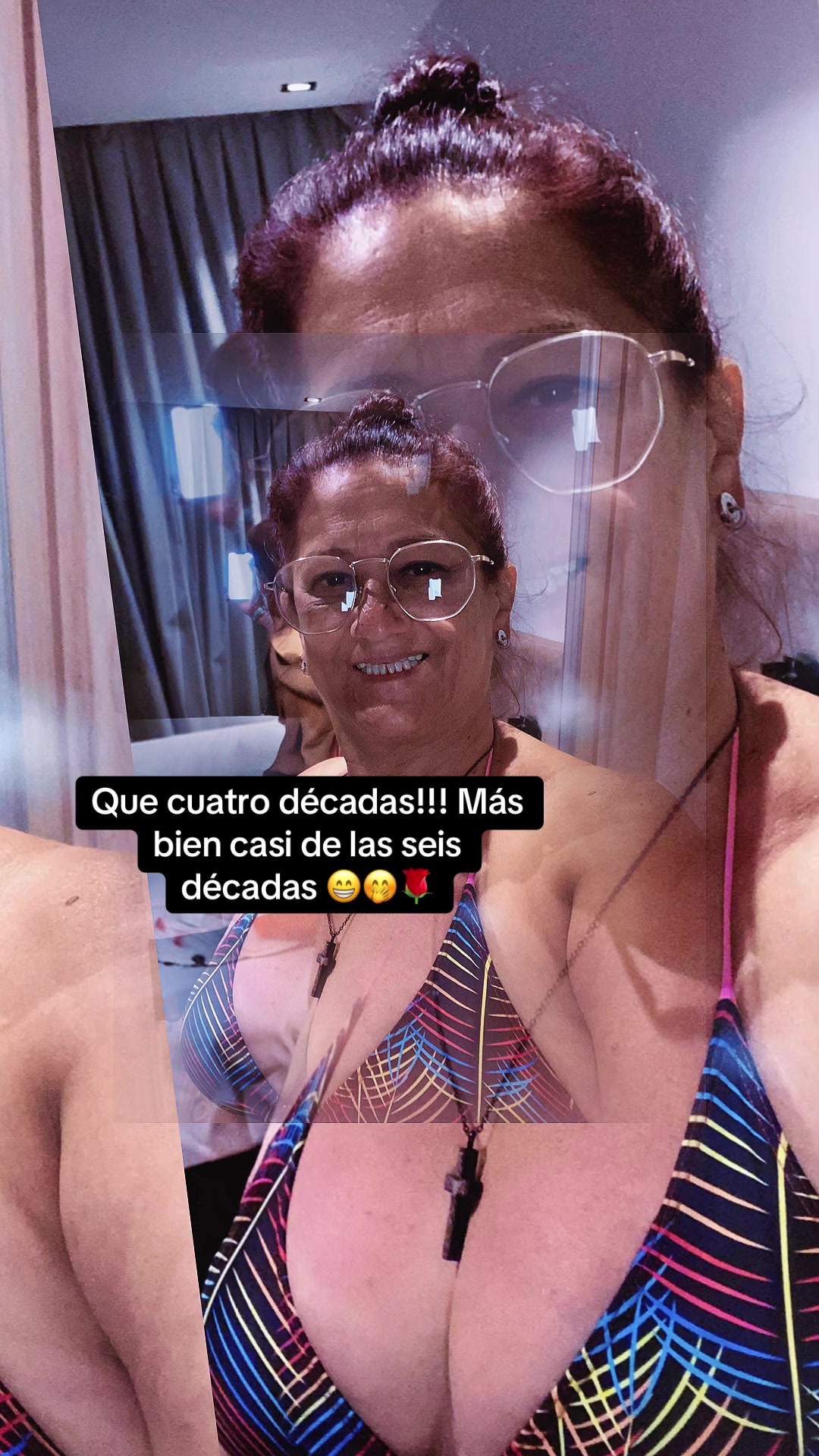 @rumbera