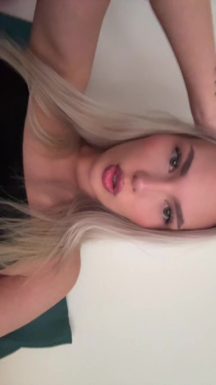 @MM