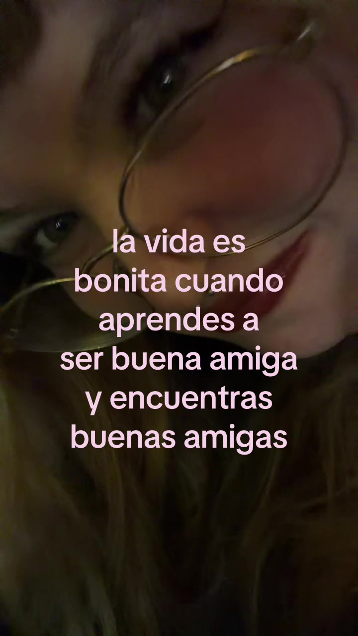 @carlachu