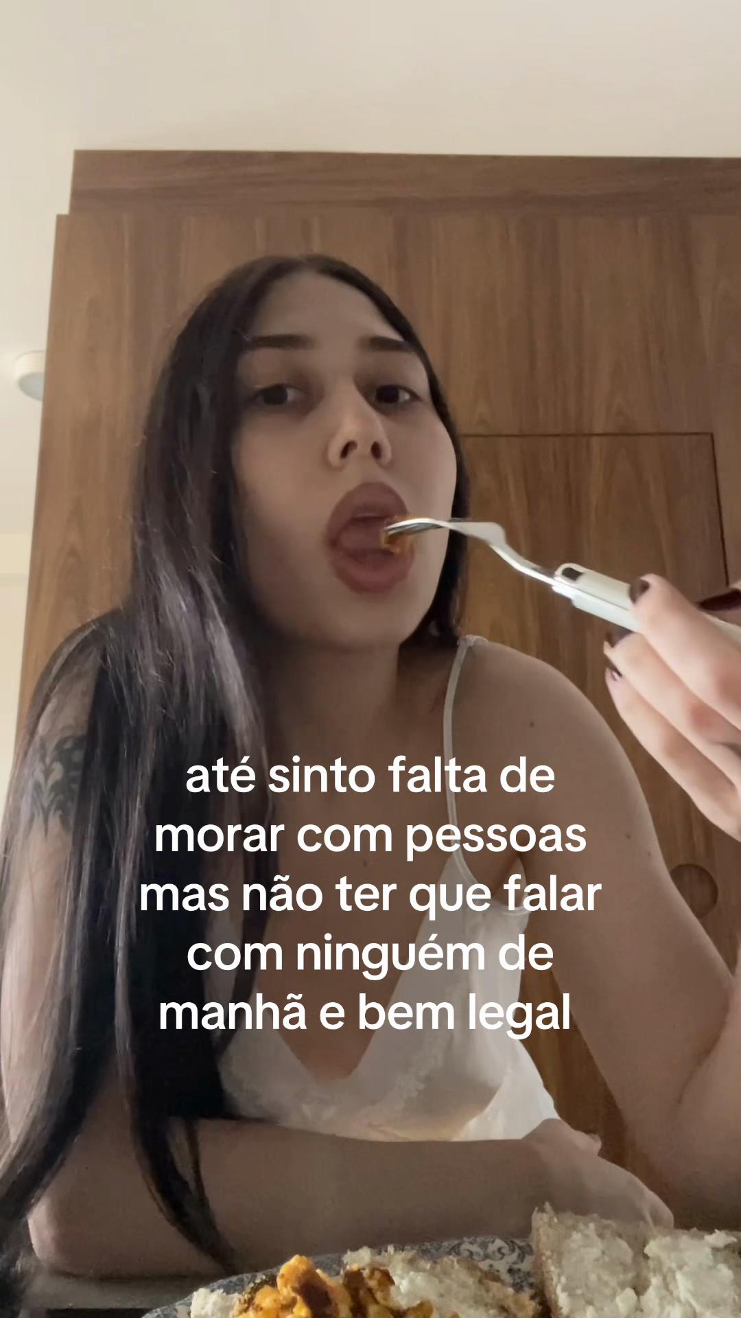 @Lenara