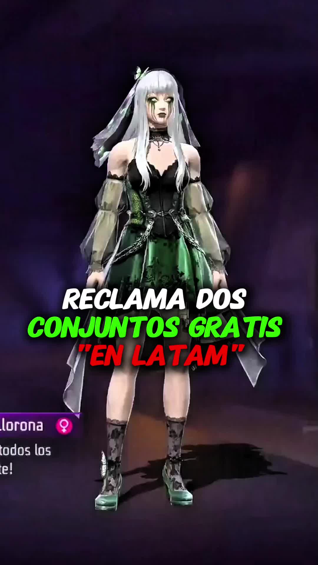 @Weni oficial
