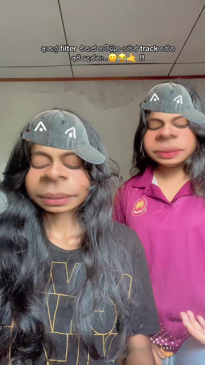 @R ι ʂ ԋ υ_🪼🪽!!"