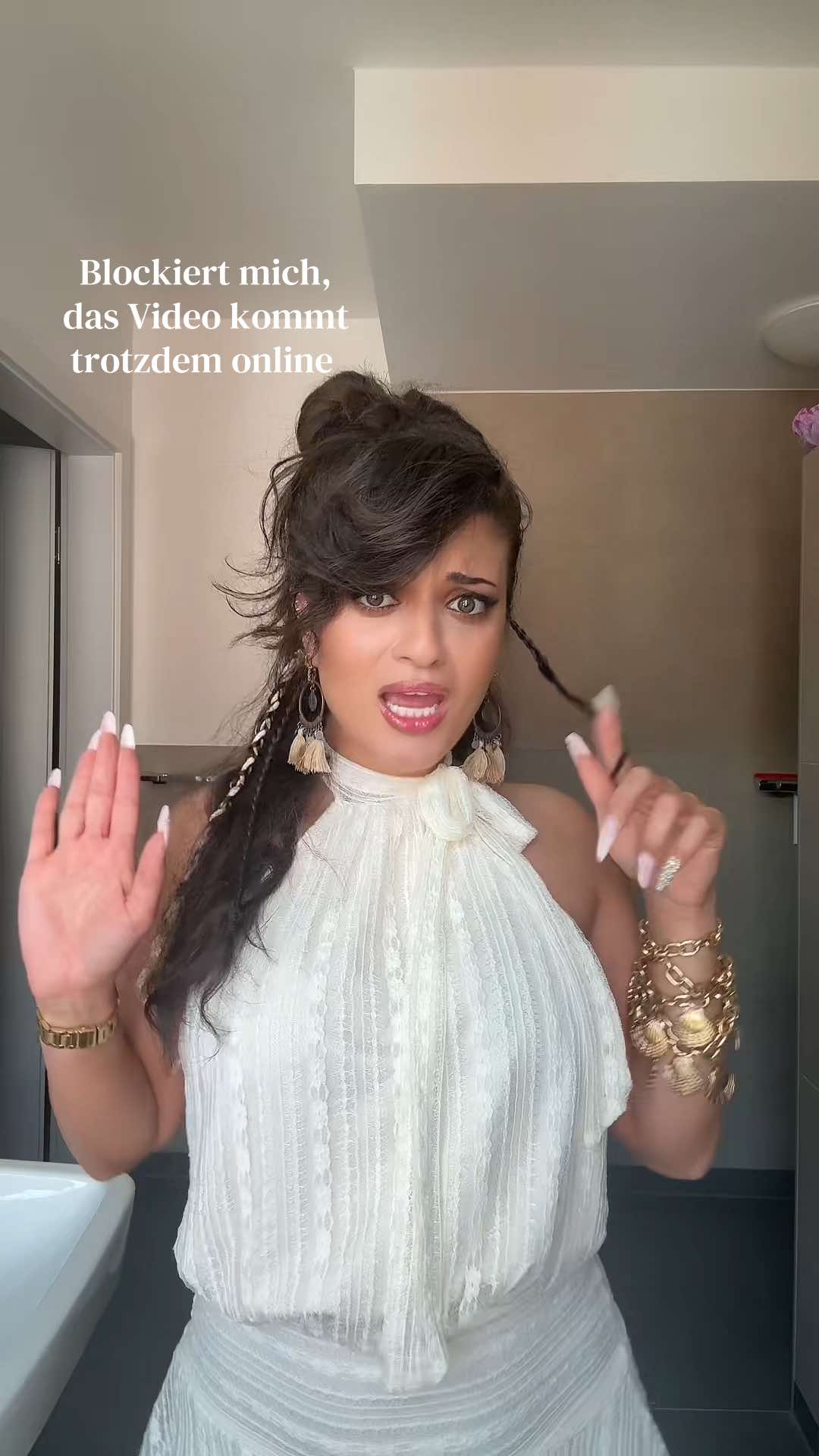 @RURU