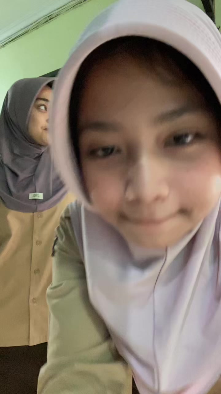 @ryllss