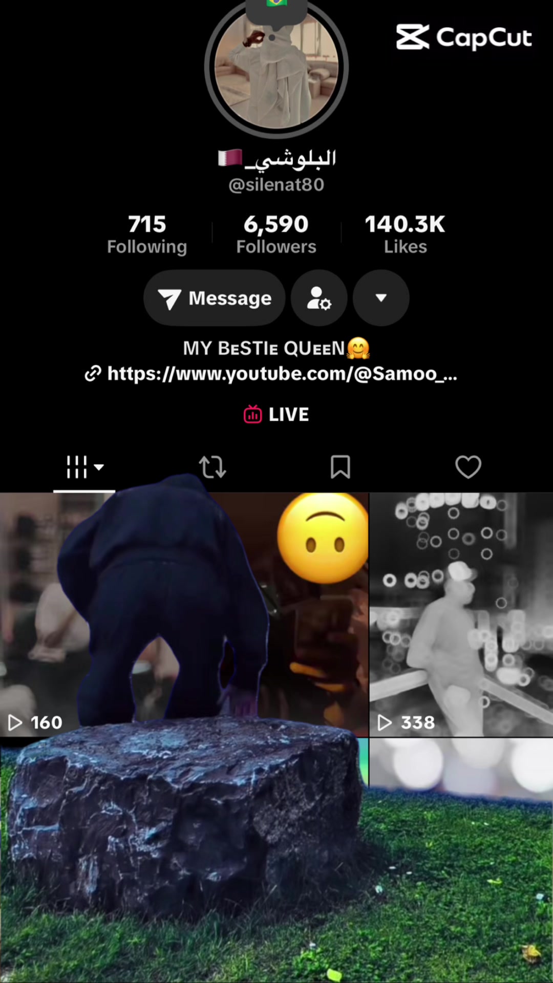 @🔥_MK Edits_🔥