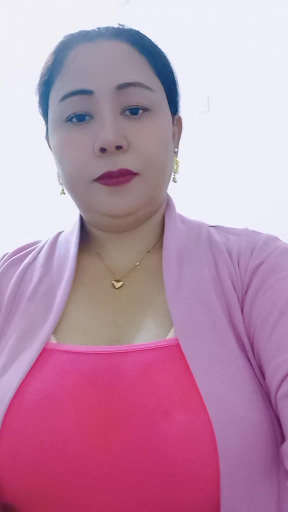 @bbibinaya
