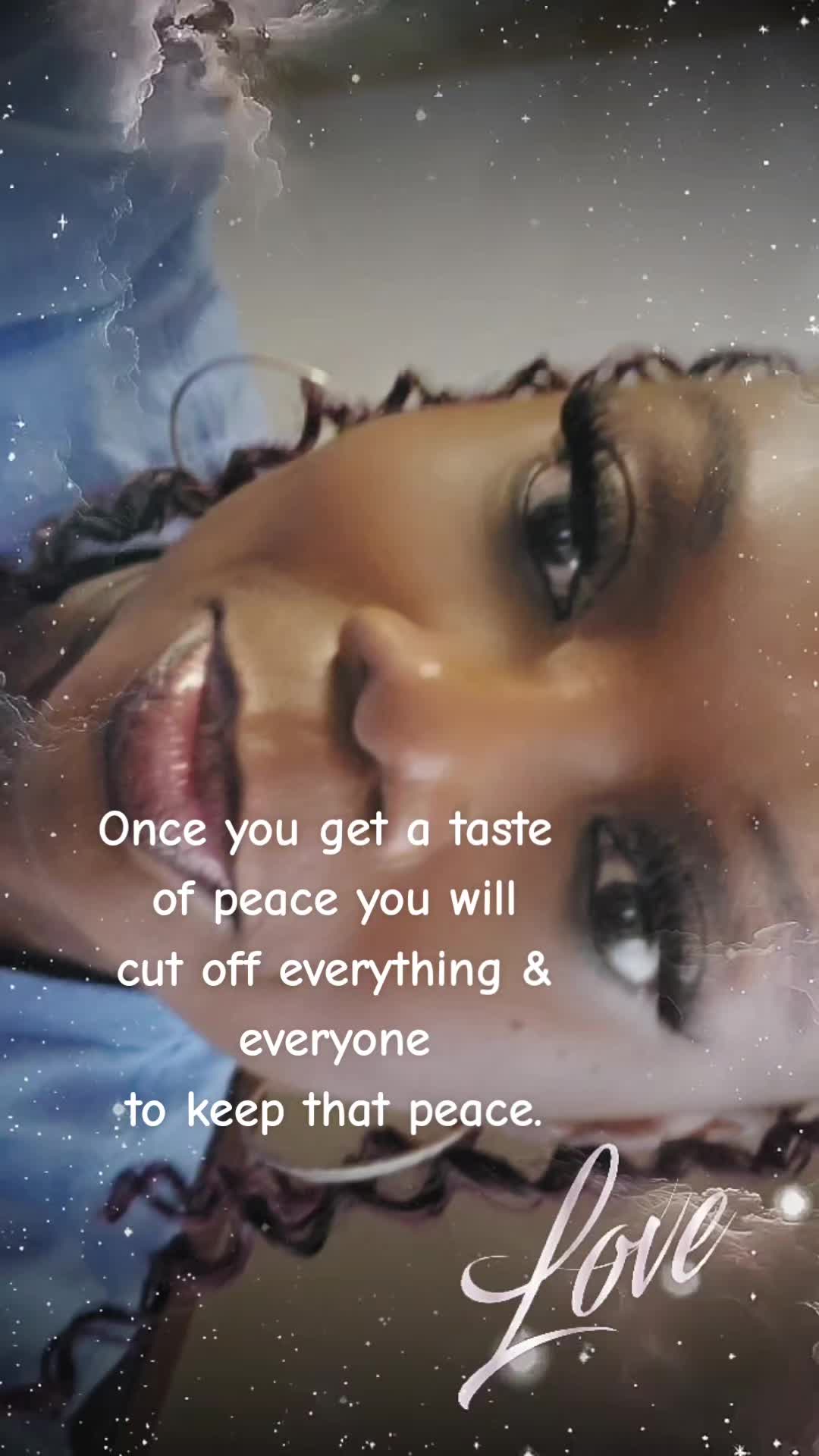 @Lady jazzyteez