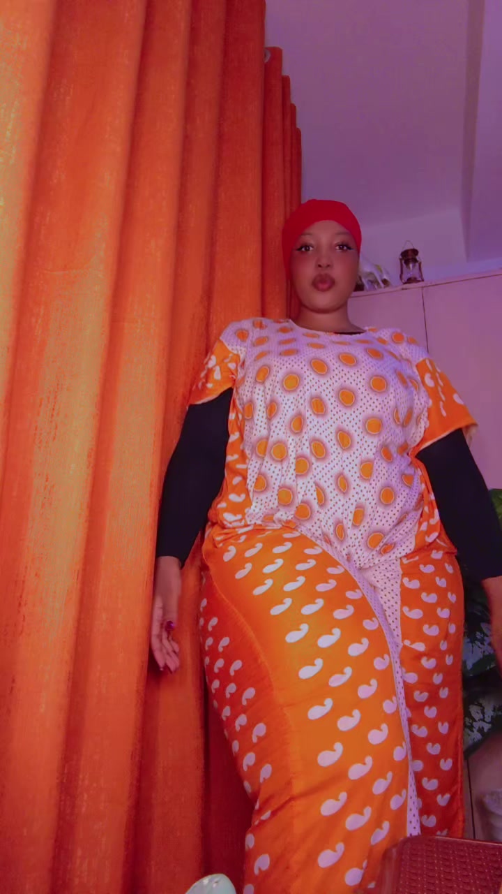 @Maxmillah nyanchera