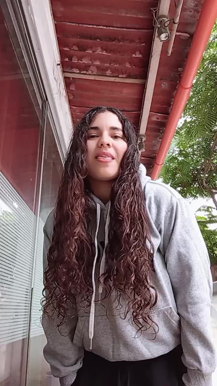 @andreita🦦🥀