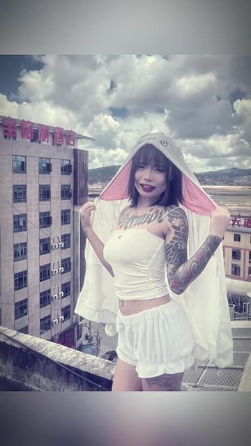 @金雨成