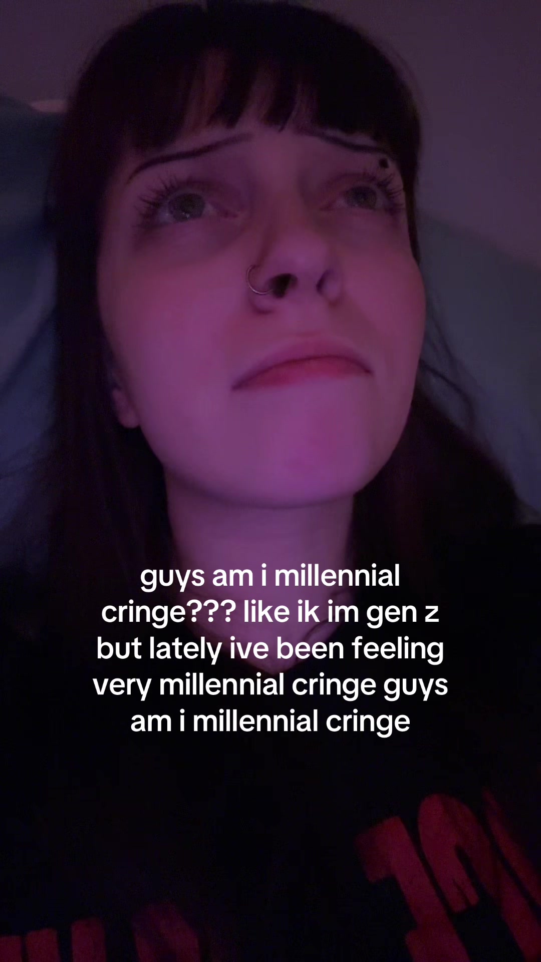 @deathcabforbrooke