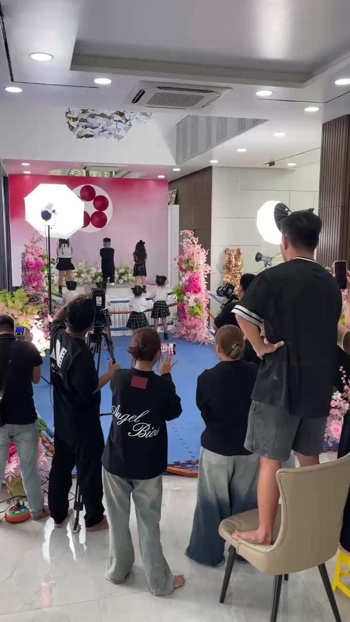 @L&ecirc; Dương Bảo.L&acirc;m