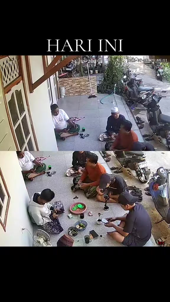 @supardi ank rantou