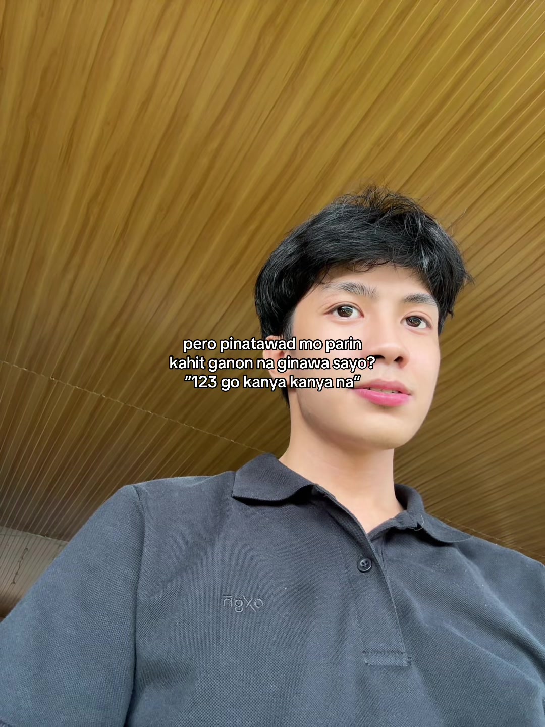 @ABRA ANGKADABRA